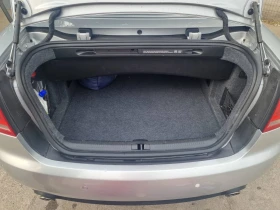 Audi A4 2.0TFSI, снимка 12