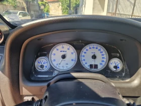 Opel Astra Bertone, снимка 7