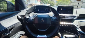 Peugeot 3008 Peugeot 3008 1.5HDi GT-Line | ГАРАНЦИЯ ДО 2029 | С, снимка 7