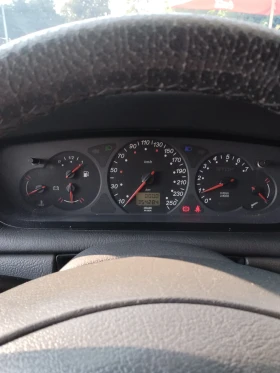 Citroen C5, снимка 6