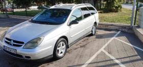 Citroen C5, снимка 5
