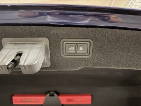 Audi A8, снимка 9