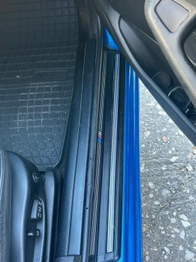 BMW 330, снимка 7