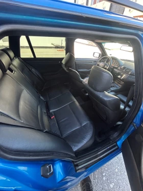 BMW 330, снимка 6