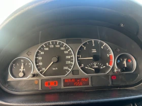 BMW 330, снимка 4
