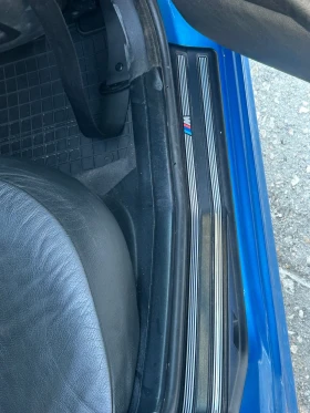 BMW 330, снимка 8