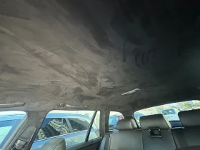 BMW 330, снимка 11