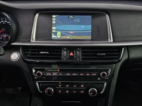 Kia K5 2.0 LPG, снимка 13