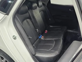Kia K5 2.0 LPG, снимка 11