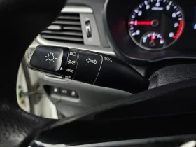 Kia K5 2.0 LPG, снимка 16