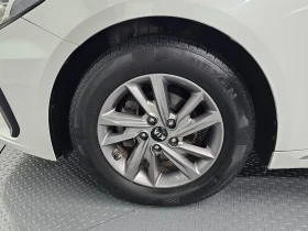 Kia K5 2.0 LPG, снимка 5