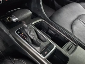 Kia K5 2.0 LPG, снимка 9