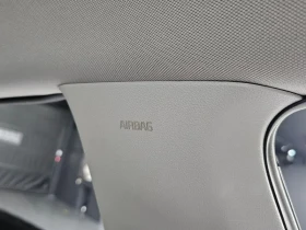 Kia K5 2.0 LPG, снимка 17