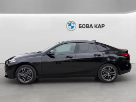BMW 220 d xDrive, снимка 3