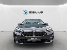 BMW 220 d xDrive, снимка 8