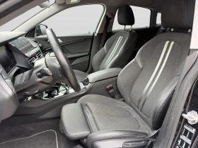 BMW 220 d xDrive, снимка 6