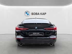 BMW 220 d xDrive, снимка 9