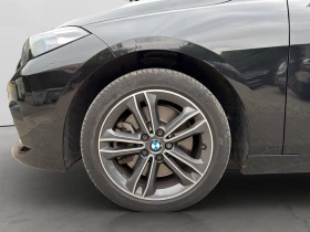 BMW 220 d xDrive, снимка 5