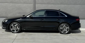 Audi A4, снимка 7