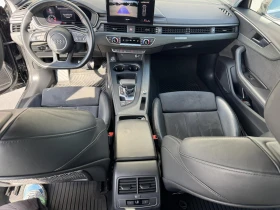 Audi A4, снимка 12