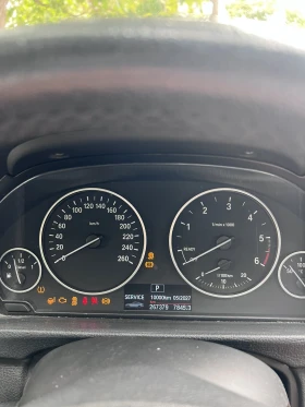 BMW 3gt, снимка 6