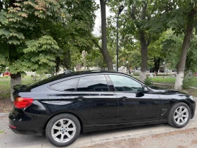 BMW 3gt, снимка 3
