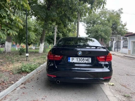 BMW 3gt, снимка 2