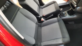 Citroen C3 1.2i-Shine-, снимка 12