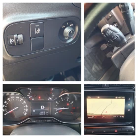 Citroen C3 1.2i-Shine-, снимка 17