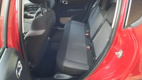 Citroen C3 1.2i-Shine-, снимка 11