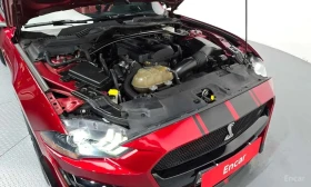Ford Mustang * Convertible * , снимка 6
