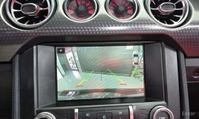 Ford Mustang * Convertible * , снимка 15