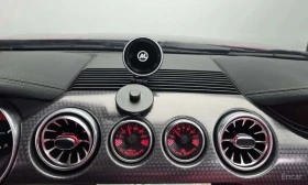 Ford Mustang * Convertible * , снимка 13