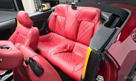 Ford Mustang * Convertible * , снимка 11