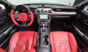 Ford Mustang * Convertible * , снимка 7