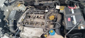 Fiat Doblo 1.4 TJET/1.6 MJET | Mobile.bg � ����� ������ 16