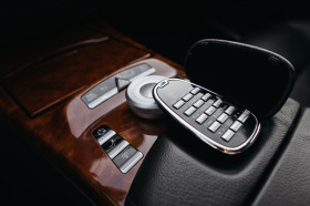 Mercedes-Benz S 450 S450 V8 LONG | Mobile.bg   15