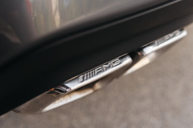 Mercedes-Benz S 450 S450 V8 LONG, снимка 14 - Автомобили и джипове - 45477666