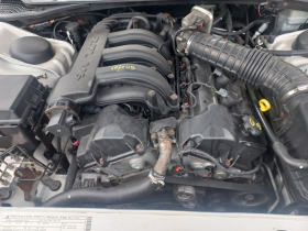 Dodge Charger 2.7, снимка 6 - Автомобили и джипове - 45514852