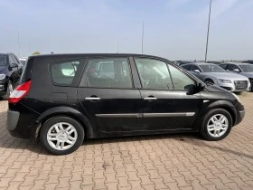 Renault Grand scenic 2.0i EURO 3 ЛИЗИНГ, снимка 5