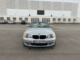 BMW 120 D , снимка 2 - Автомобили и джипове - 45485730