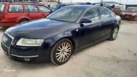 Audi A6 2.7 TDI,   | Mobile.bg    2