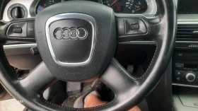 Audi A6 2.7 TDI,   | Mobile.bg    15