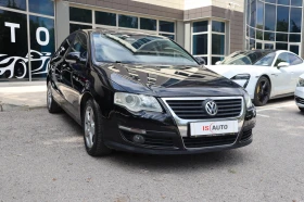 VW Passat 2, 0TDI/Android/Sedan/ | Mobile.bg    2