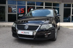 VW Passat 2, 0TDI/Android/Sedan/ | Mobile.bg    1