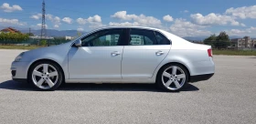 VW Jetta 2.0 TDI, снимка 7