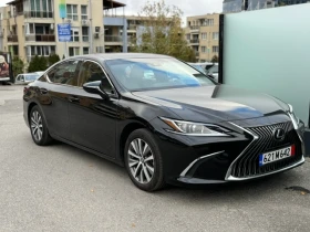 Lexus ES ES 350 | Mobile.bg    4