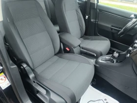 VW Golf АВТОМАТИК 2.0TDI, снимка 8