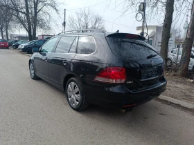 VW Golf АВТОМАТИК 2.0TDI - 8800 лв. - 70104743 | Car24.bg