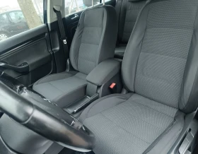 VW Golf АВТОМАТИК 2.0TDI, снимка 7